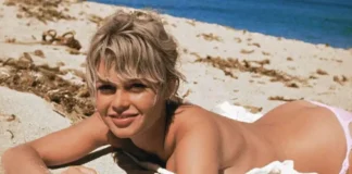 Fallece Brigitte Bardot, mito del deseo cinematográfico y figura divisiva en Francia