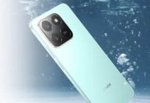 ¿Cuánto tiempo dura la resistencia al agua de un teléfono?