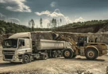 Cómo escalar entrenamientos en la industria minera