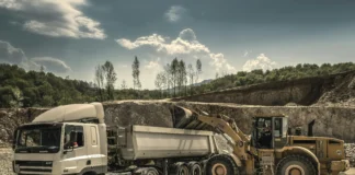 Cómo escalar entrenamientos en la industria minera