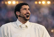 Bad Bunny irrumpe en el Super Bowl y visibiliza la cultura latina ante una audiencia global