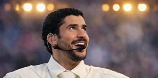 Bad Bunny irrumpe en el Super Bowl y visibiliza la cultura latina ante una audiencia global