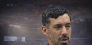 2 de Mayo desafía a Matute: Ledesma anuncia que jugarán “una final” ante Alianza Lima