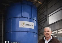 El caso Paltarumi-Pflücker reabre un debate regional sobre empresas, poder mediático e investigaciones estatales