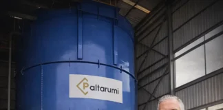 El caso Paltarumi-Pflücker reabre un debate regional sobre empresas, poder mediático e investigaciones estatales