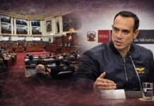 DESMONTANDO LA MÁQUINA