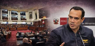 DESMONTANDO LA MÁQUINA