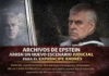 Archivos de Epstein abren nuevo frente judicial contra el expríncipe Andrés
