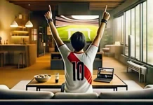 Las 3 mejores casas de apuestas de Perú con cuotas y bonos imperdibles