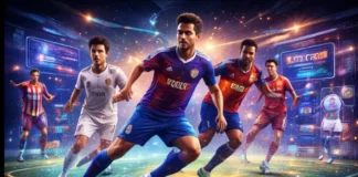 La Liga 2025/26: tendencias tácticas y el papel de los jóvenes jugadores procedentes de las academias