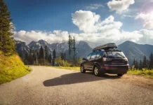 Preexistencias y viaje desde Perú: cómo evitar sorpresas