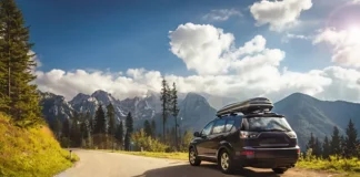 Preexistencias y viaje desde Perú: cómo evitar sorpresas