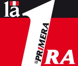 La Primera