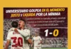 Universitario vence 1-0 a FC Cajamarca y se mantiene en la pelea