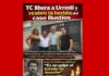 TC libera a Urresti y reabre la herida del caso Bustíos