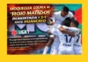 Moquegua golpea al “Rojo Matador”: remontada y triunfo 2-1 ante Huancayo (VIDEO)