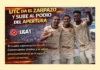 UTC da el zarpazo y sube al podio del Apertura (VIDEO)