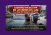 Gobierno anuncia fin de la crisis del gas tras días de tensión nacional